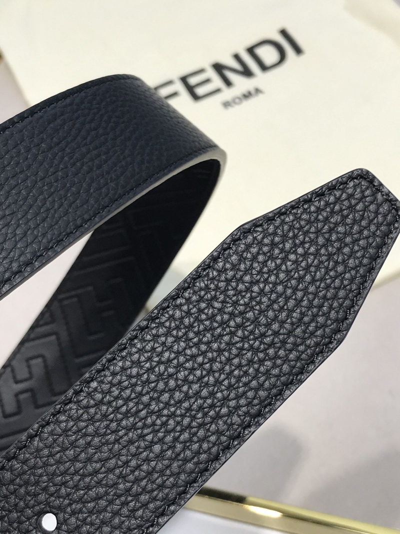 Fendi Belts